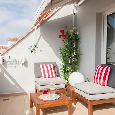 דירה Homeforguest Harmony Park New With Sea View באיאמר