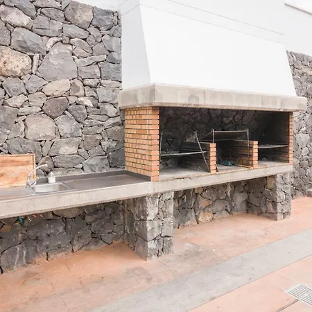 Homeforguest Harmony Park New With Sea View *