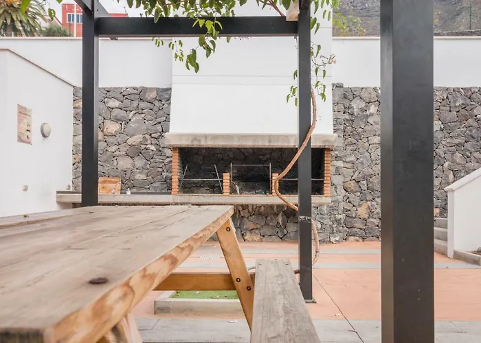 Appartement Homeforguest Harmony Park New With Sea View *