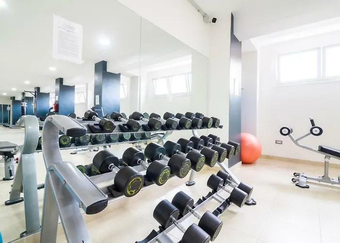 Homeforguest Harmony Park New With Sea View דירה