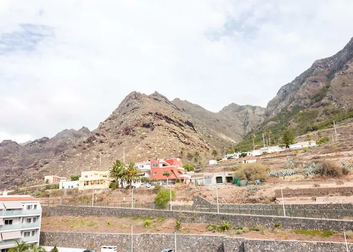 דירה Homeforguest Harmony Park New With Sea View באיאמר