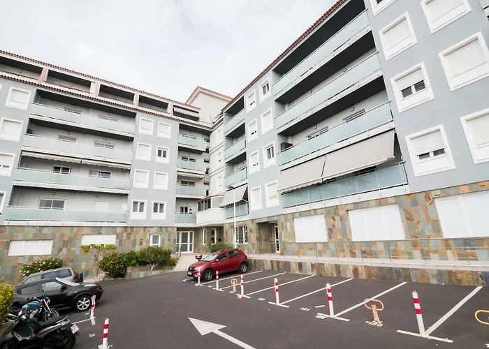 דירה Homeforguest Harmony Park New With Sea View באיאמר