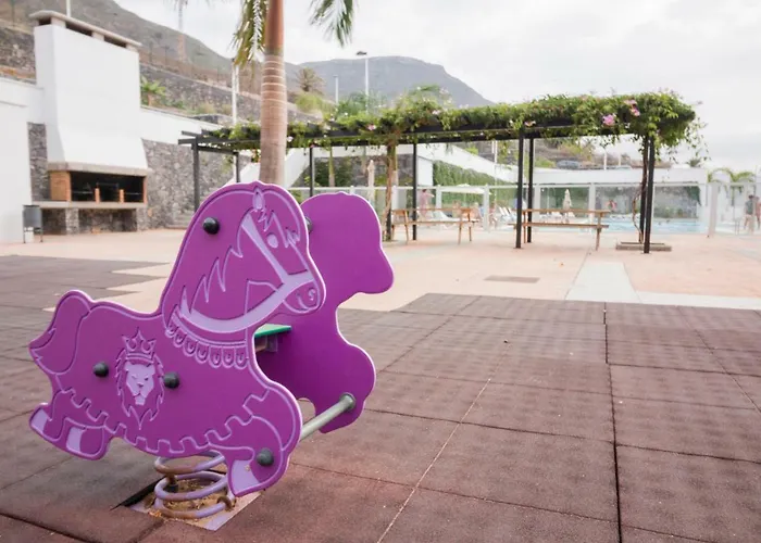 Homeforguest Harmony Park New With Sea View דירה