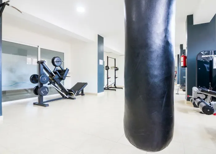 דירה Homeforguest Harmony Park New With Sea View באיאמר