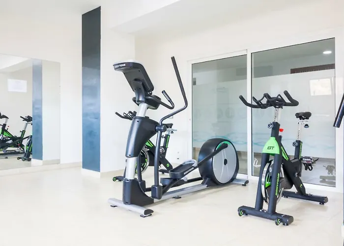 דירה Homeforguest Harmony Park New With Sea View *