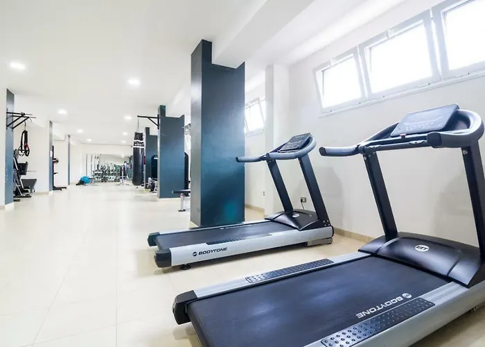 דירה Homeforguest Harmony Park New With Sea View *