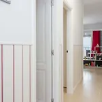 公寓 Homeforguest Harmony Park New With Sea View *