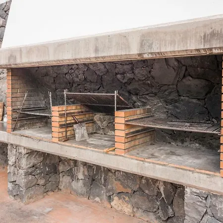 Homeforguest Harmony Park New With Sea View