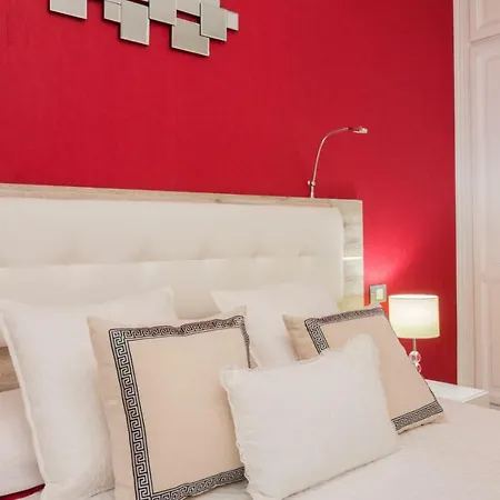 Homeforguest Harmony Park New With Sea View