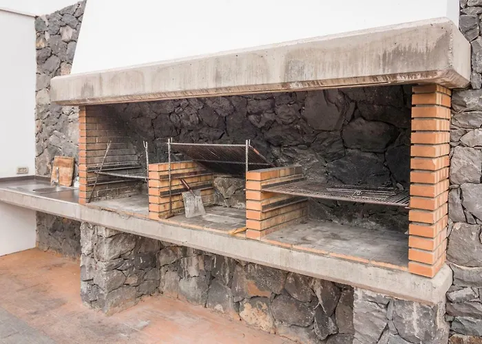 Homeforguest Harmony Park New With Sea View